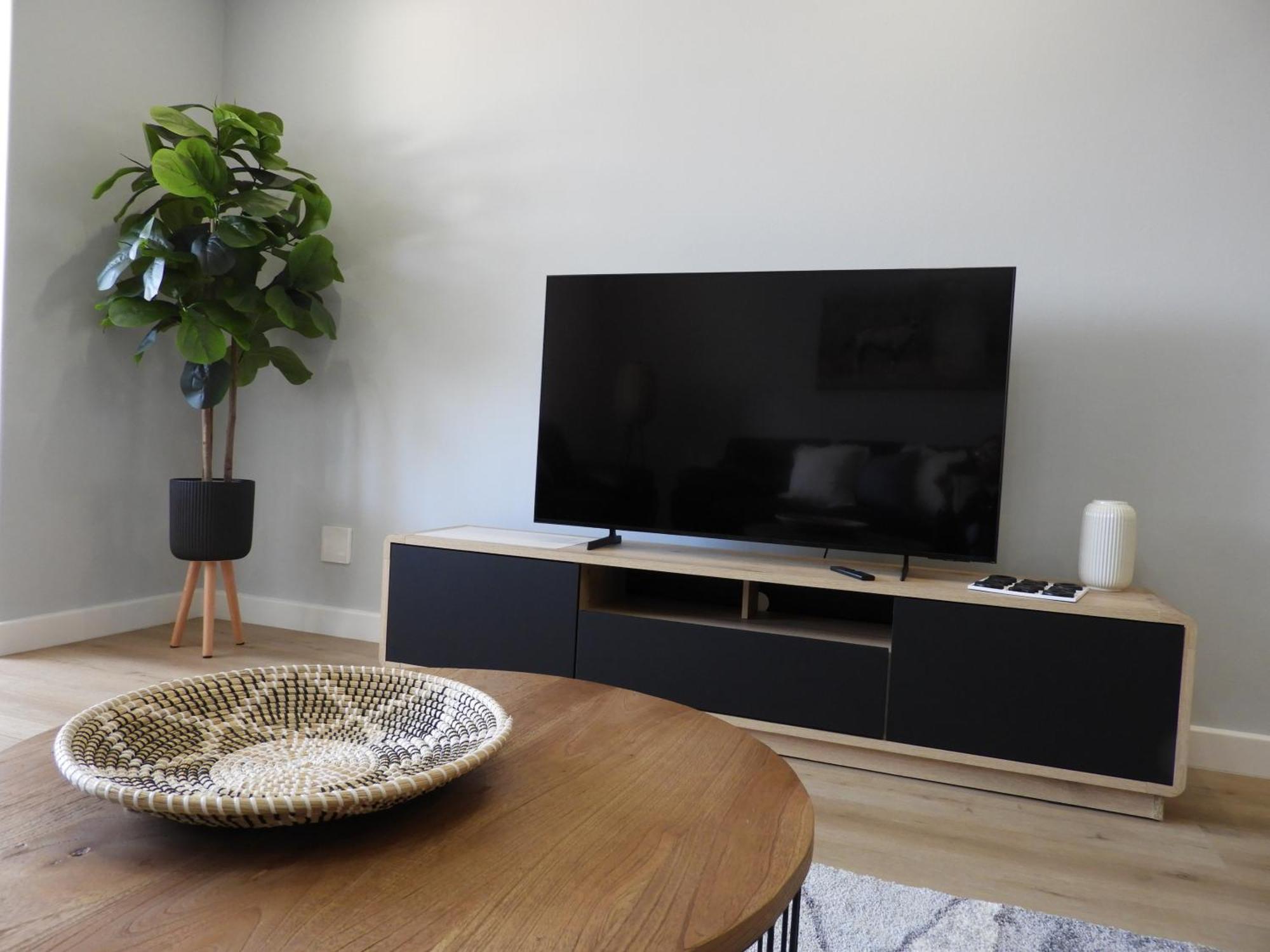 Central Self Catering Свакопмунд Екстер'єр фото