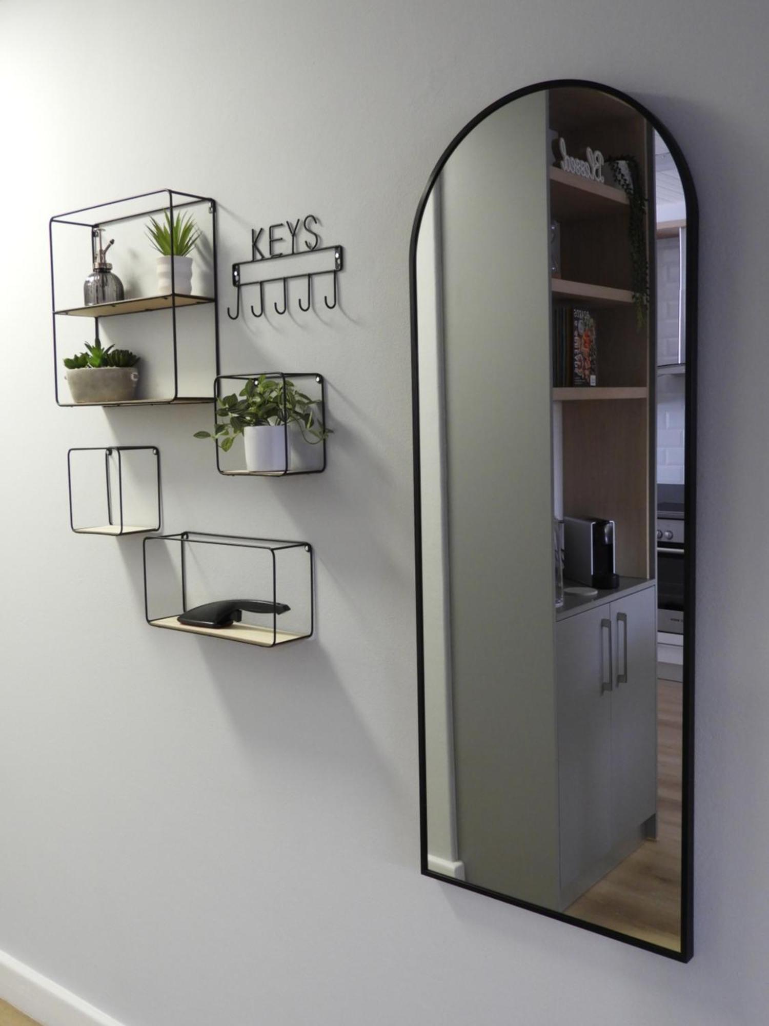 Central Self Catering Свакопмунд Екстер'єр фото