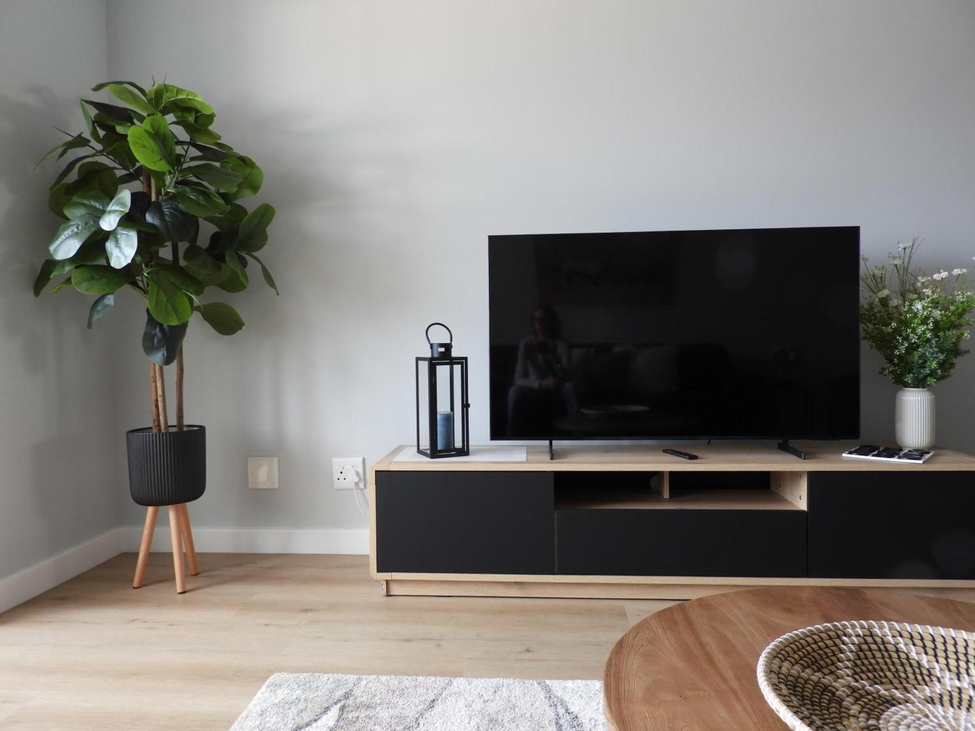 Central Self Catering Свакопмунд Екстер'єр фото