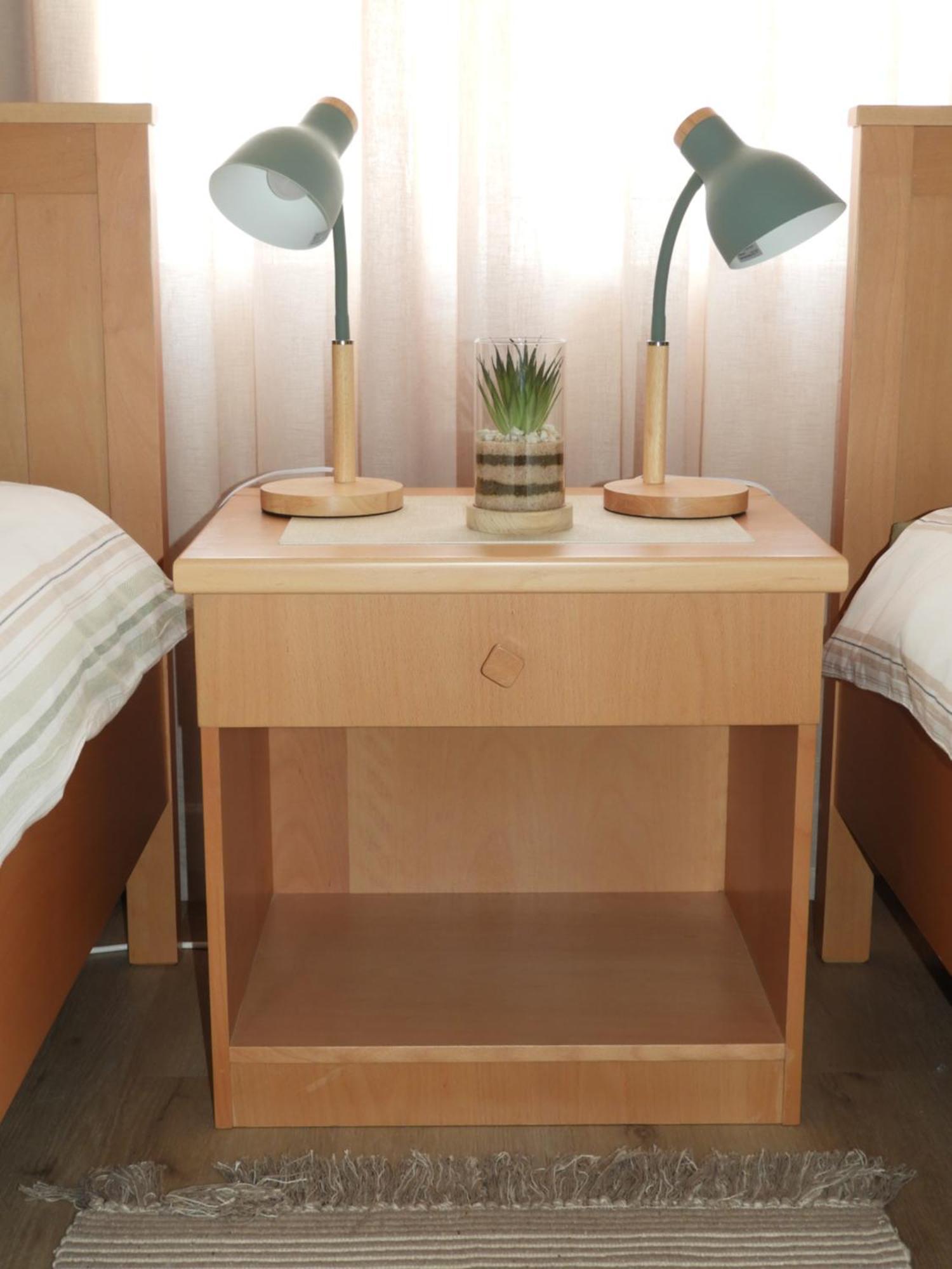 Central Self Catering Свакопмунд Екстер'єр фото