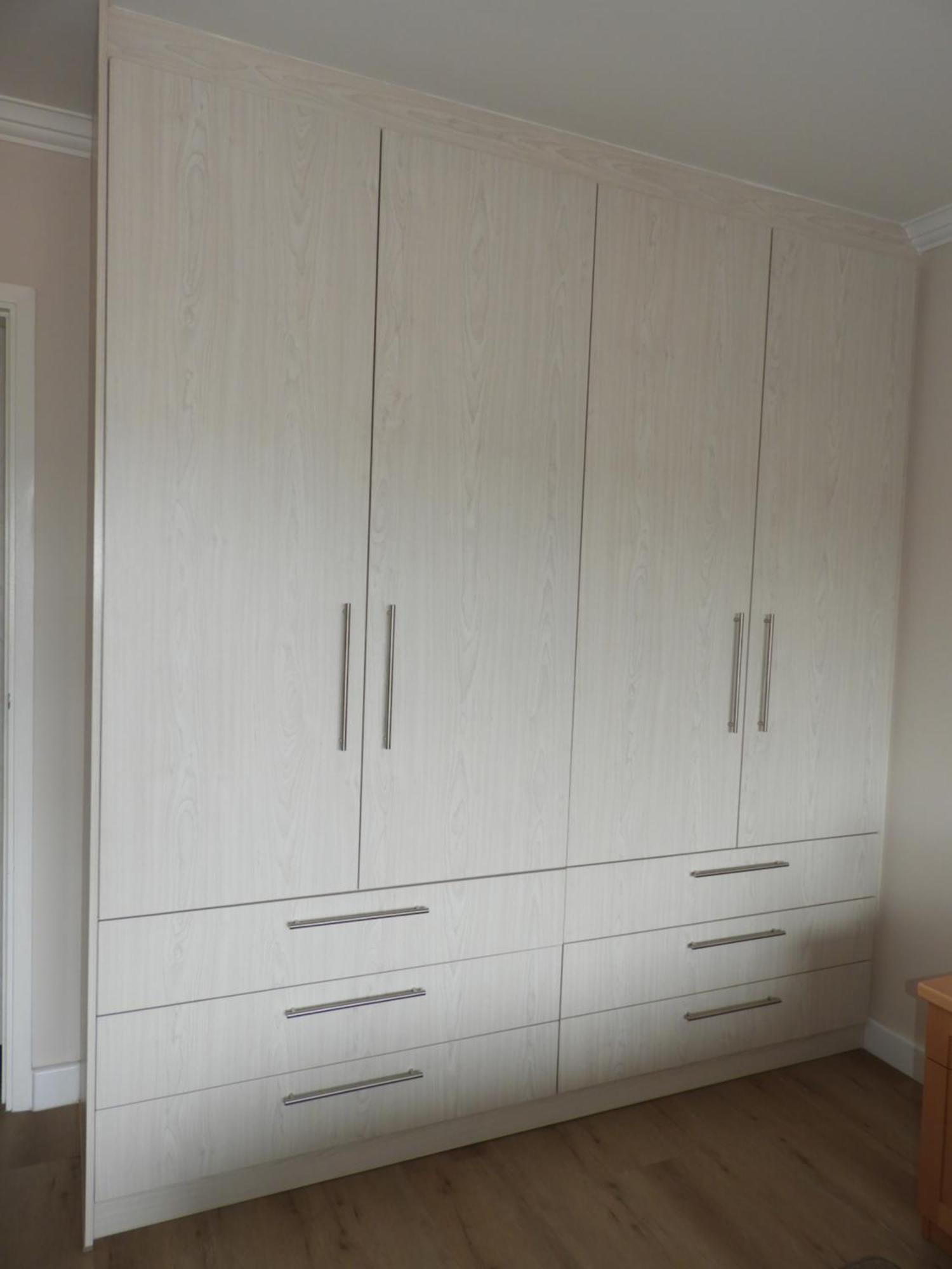 Central Self Catering Свакопмунд Екстер'єр фото